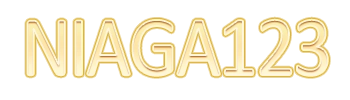 Logo NIAGA123